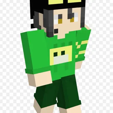 Profile image of ひまじん