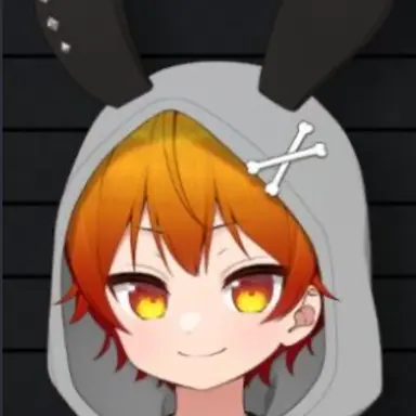 Profile image of ペニガキ