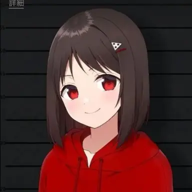 Profile image of この