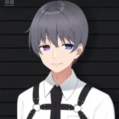 Profile image of とーます