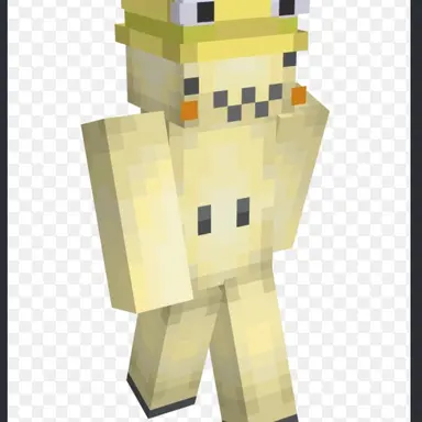 Profile image of どるぴん