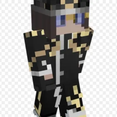 Profile image of kun
