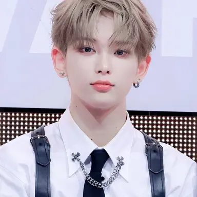 Profile image of Harua