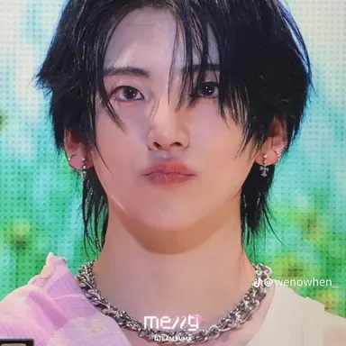 Profile image of Yuma