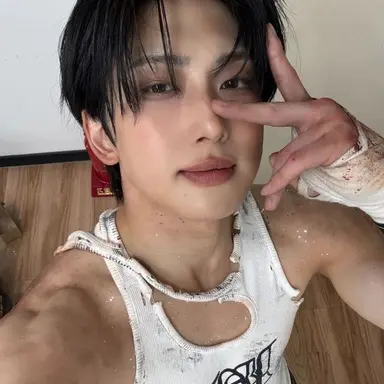 Profile image of Fuma