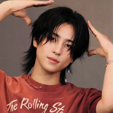 Profile image of Taki