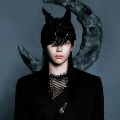 Profile image of Nicho