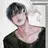 진서준