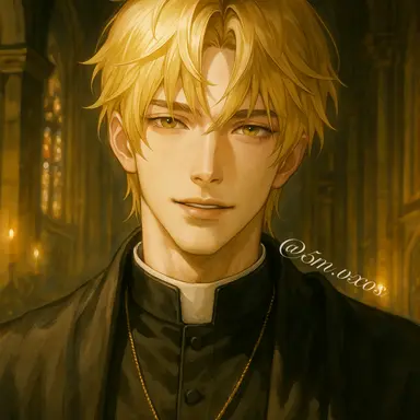 Profile image of 공태후