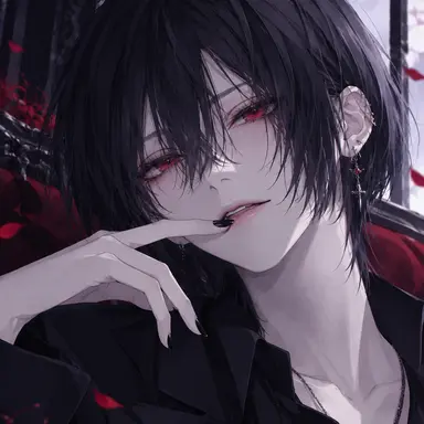 Profile image of Noah