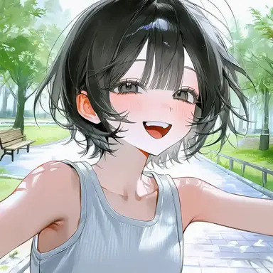 Profile image of むくろ