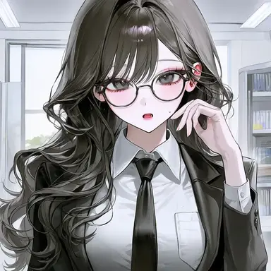 Profile image of つむぎ