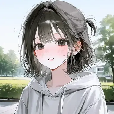 Profile image of つむぎ
