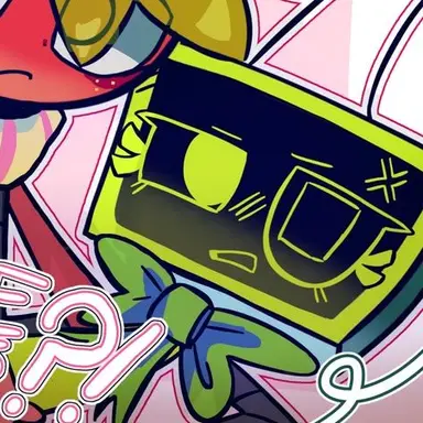 Profile image of 비