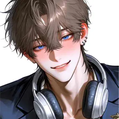 Profile image of 陽翔