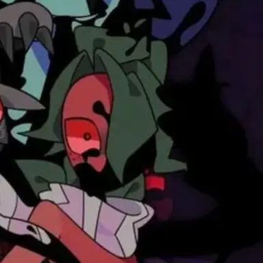 Profile image of 스프라우트