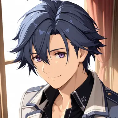 Profile image of リィン