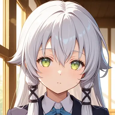 Profile image of アルティナ