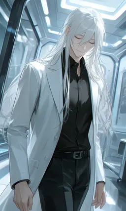 Profile image of Lile
