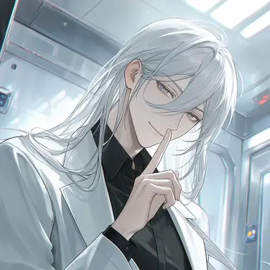 Profile image of ラーレ
