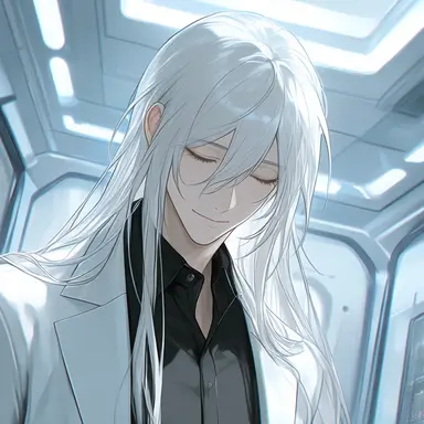 Profile image of リーレ
