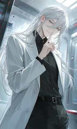 Profile image of Lale