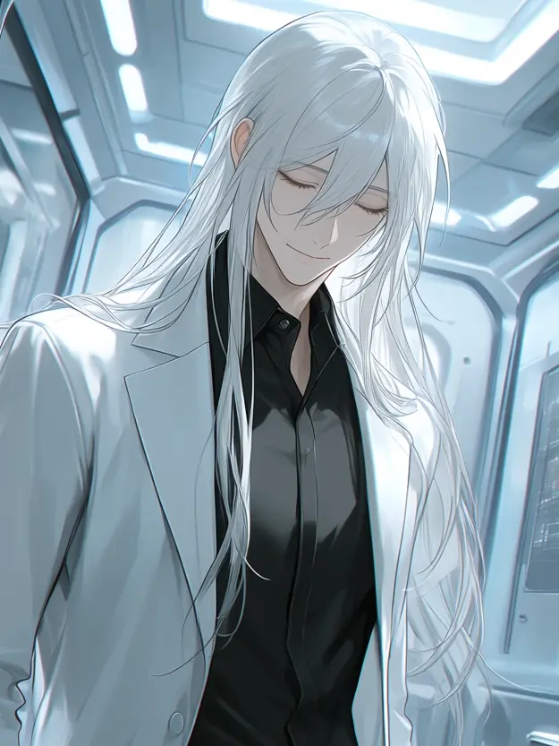SHIRANUI_4253의 逃げないでね？
