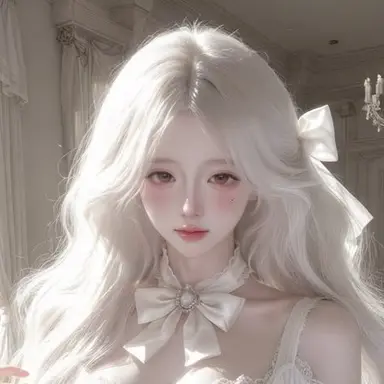 Profile image of Chloe