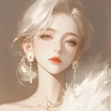Profile image of Serena