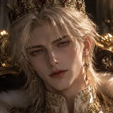Profile image of Alexander