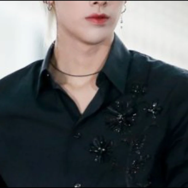 빛나고 맄
