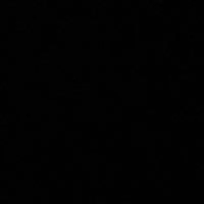 k.svt_17의 성숙 공 × 장꾸 수