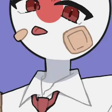 Profile image of ユエン