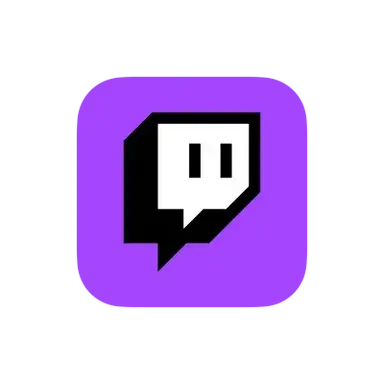 Profile image of Twitch Streamer RPG