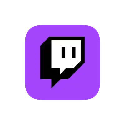 WetSoul8978의 Twitch Streamer RPG