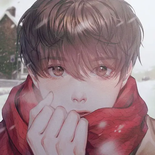 So00의 유한우