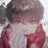유한우
