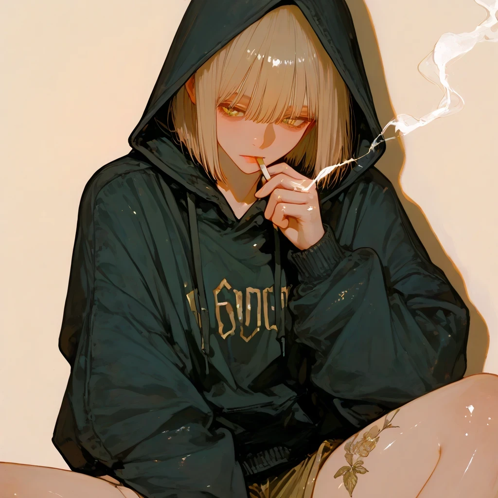 김예나