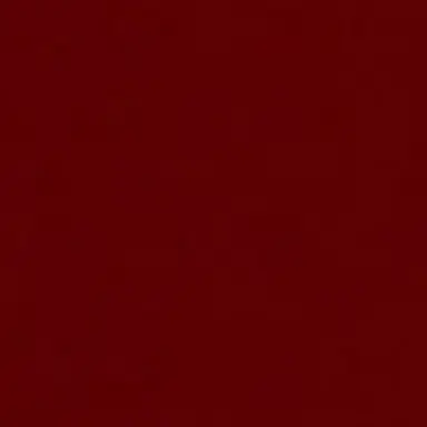 Profile image of 蜻蛉切