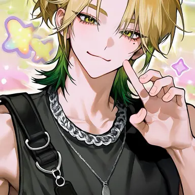 Profile image of 遥