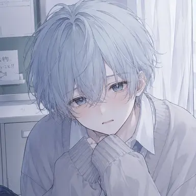 Profile image of 渚