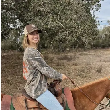 Profile image of Rylie