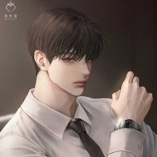 Czz1.00의 남연준