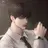 남연준