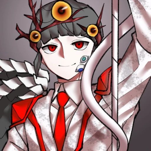슈렌