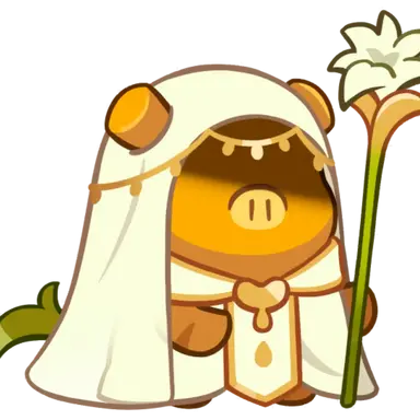Profile image of 강황피그 신관