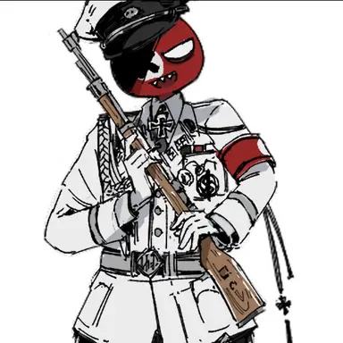 Profile image of 나치