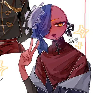 Profile image of 대만