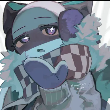 Profile image of 에스토니아