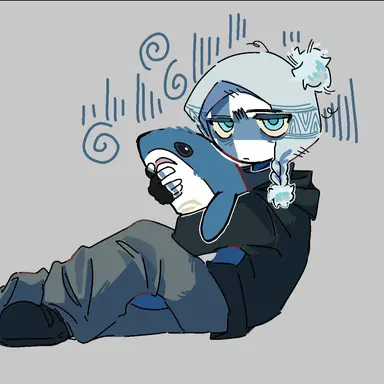 Profile image of 핀란드